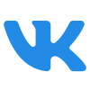 vkl