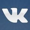 vkl